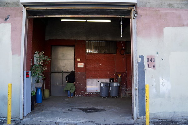 Office.PL.2238.DTLA>96 Office.PL.2238.DTLA>96