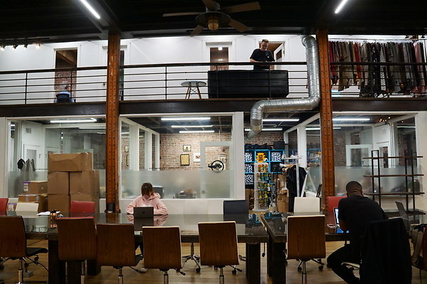 Office.PL.2238.DTLA>107 Office.PL.2238.DTLA>107