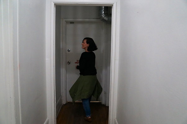 Office.PL.2238.DTLA>87 Office.PL.2238.DTLA>87