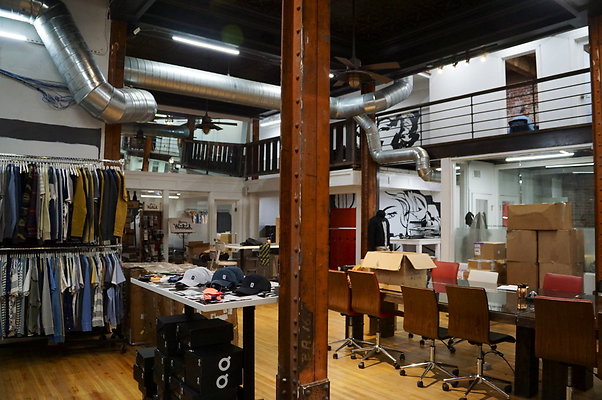 Office.PL.2238.DTLA>106 Office.PL.2238.DTLA>106