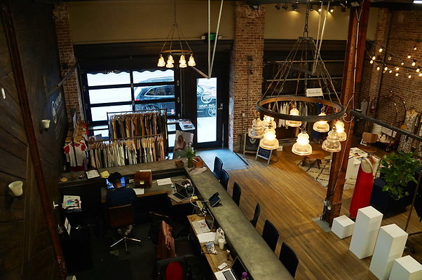 Office.PL.2238.DTLA>118 Office.PL.2238.DTLA>118