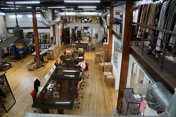 Office.PL.2238.DTLA>117 Office.PL.2238.DTLA>117