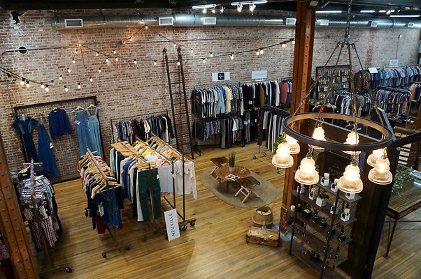 Office.PL.2238.DTLA>120 Office.PL.2238.DTLA>120