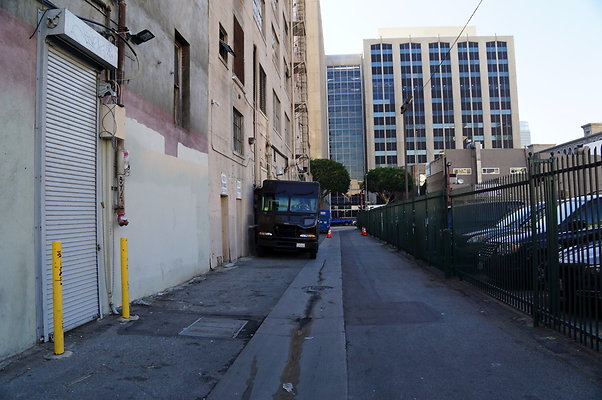 Office.PL.2238.DTLA>92 Office.PL.2238.DTLA>92