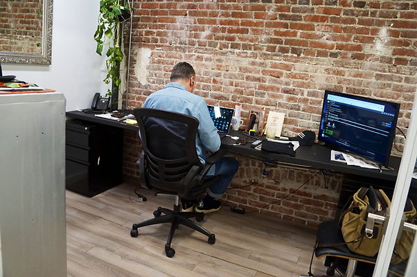 Office.PL.2238.DTLA>68 Office.PL.2238.DTLA>68