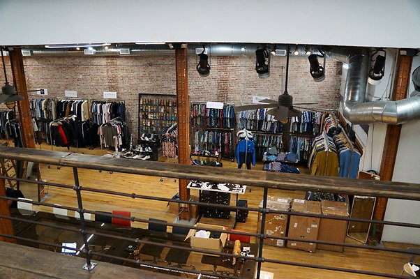 Office.PL.2238.DTLA>71 Office.PL.2238.DTLA>71