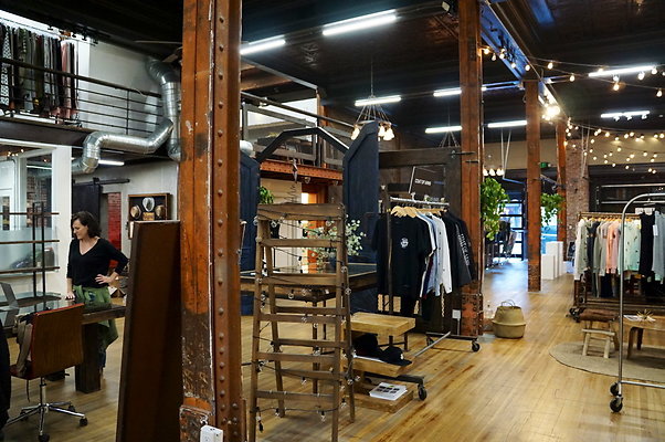 Office.PL.2238.DTLA>108 Office.PL.2238.DTLA>108