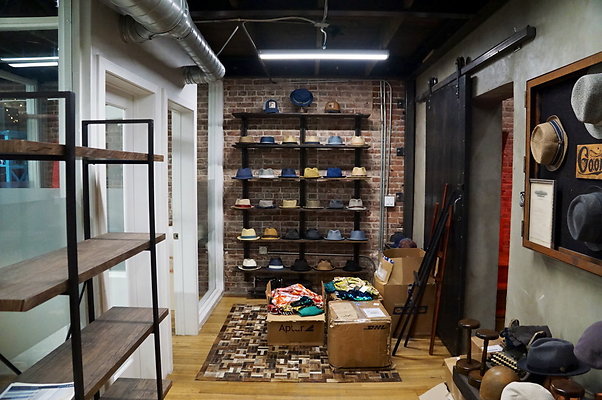 Office.PL.2238.DTLA>109 Office.PL.2238.DTLA>109