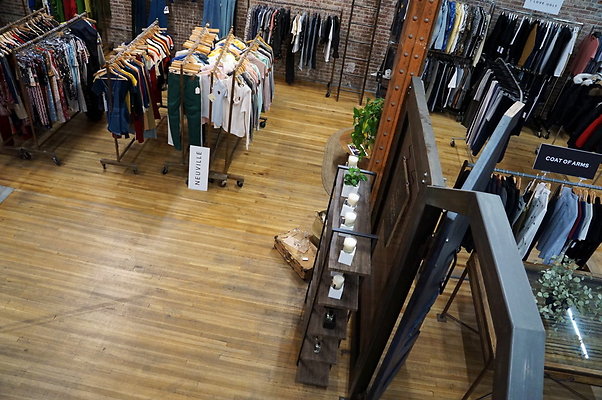 Office.PL.2238.DTLA>115 Office.PL.2238.DTLA>115