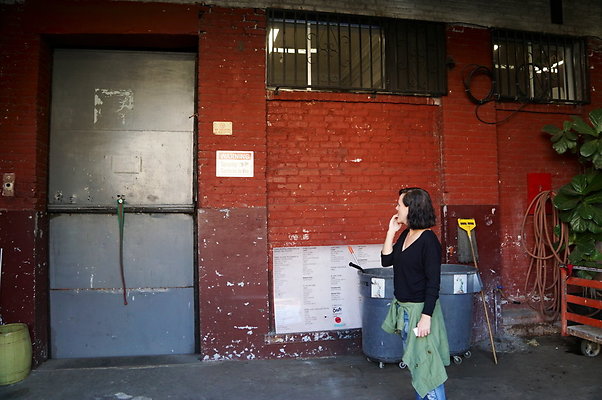 Office.PL.2238.DTLA>90 Office.PL.2238.DTLA>90