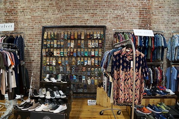 Office.PL.2238.DTLA>104 Office.PL.2238.DTLA>104