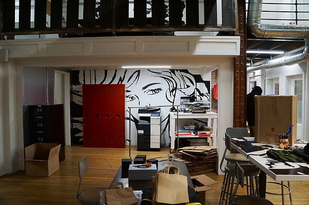 Office.PL.2238.DTLA>101 Office.PL.2238.DTLA>101