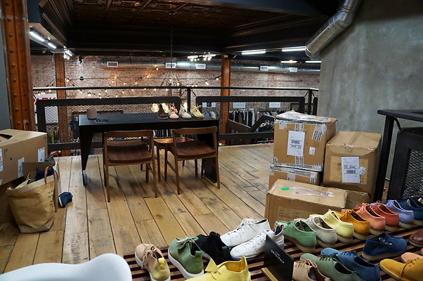 Office.PL.2238.DTLA>111 Office.PL.2238.DTLA>111