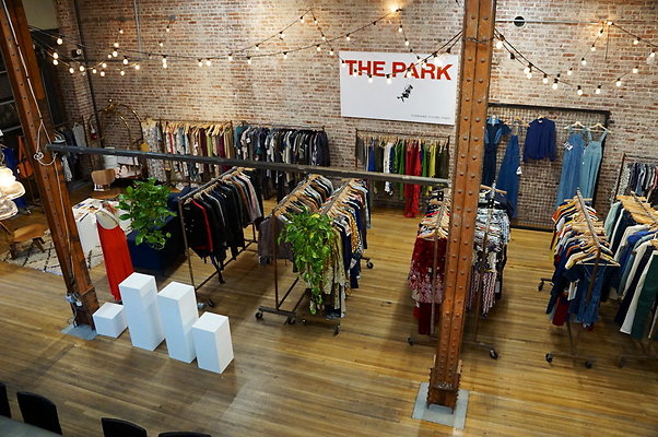 Office.PL.2238.DTLA>119 Office.PL.2238.DTLA>119