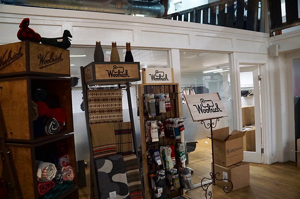 Office.PL.2238.DTLA>100 Office.PL.2238.DTLA>100