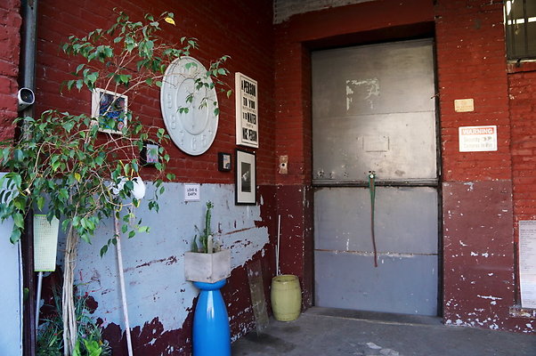 Office.PL.2238.DTLA>89 Office.PL.2238.DTLA>89