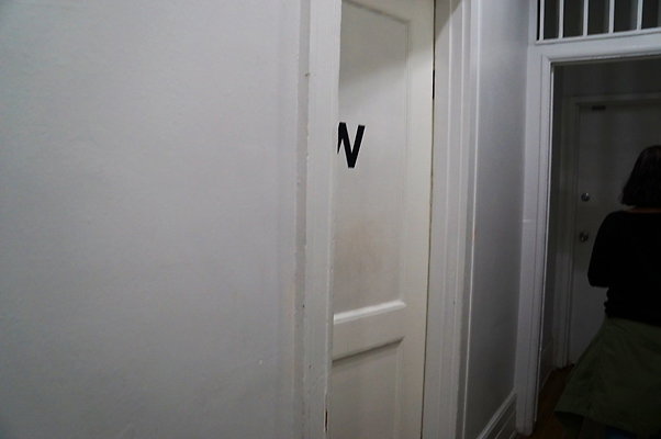 Office.PL.2238.DTLA>86 Office.PL.2238.DTLA>86