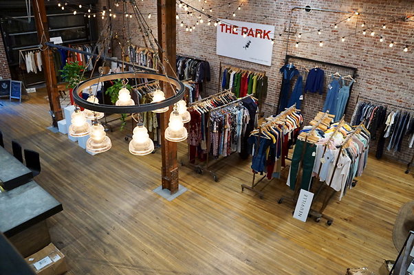 Office.PL.2238.DTLA>114 Office.PL.2238.DTLA>114