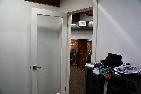 Office.PL.2238.DTLA>69 Office.PL.2238.DTLA>69