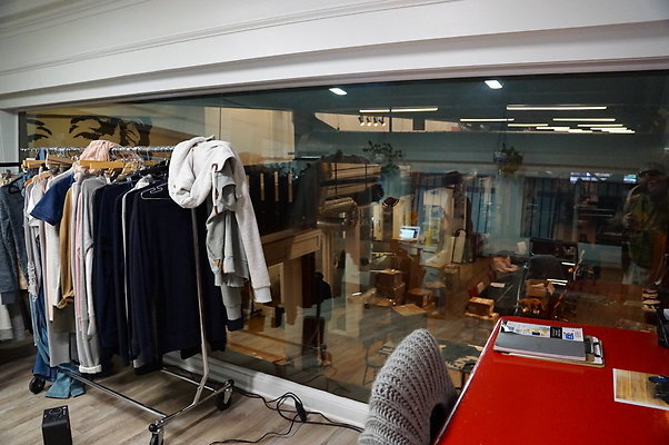 Office.PL.2238.DTLA>63 Office.PL.2238.DTLA>63