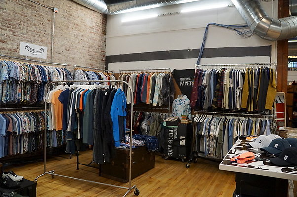 Office.PL.2238.DTLA>105 Office.PL.2238.DTLA>105