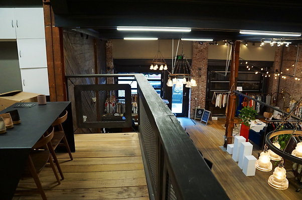 Office.PL.2238.DTLA>113 Office.PL.2238.DTLA>113