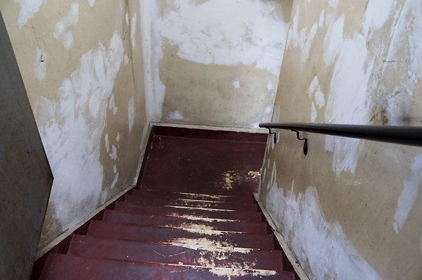 Office.PL.2238.DTLA>99 Office.PL.2238.DTLA>99