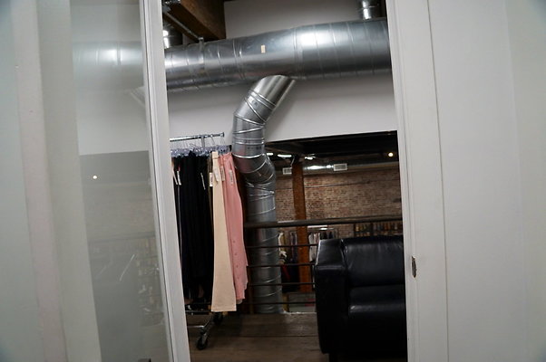 Office.PL.2238.DTLA>78 Office.PL.2238.DTLA>78