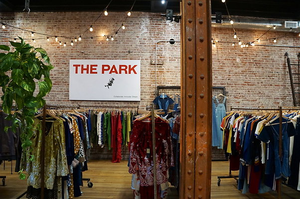 Office.PL.2238.DTLA>224 Office.PL.2238.DTLA>224