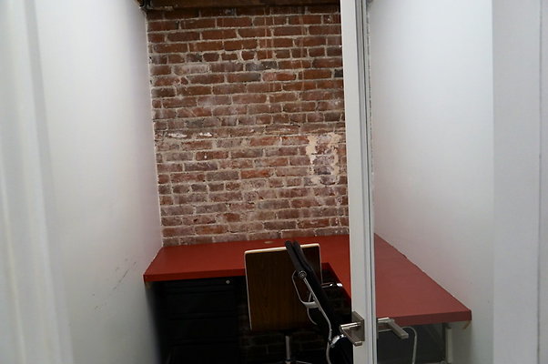 Office.PL.2238.DTLA>77 Office.PL.2238.DTLA>77