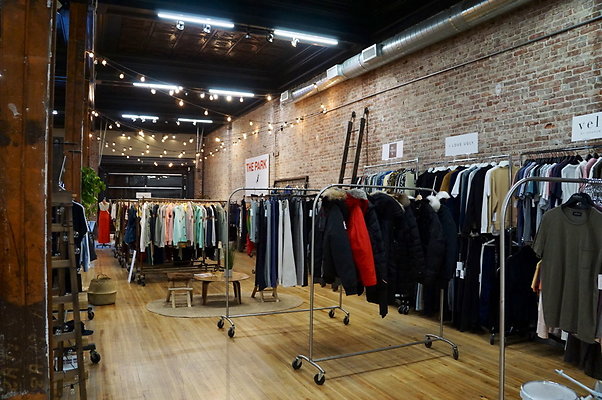 Office.PL.2238.DTLA>103 Office.PL.2238.DTLA>103