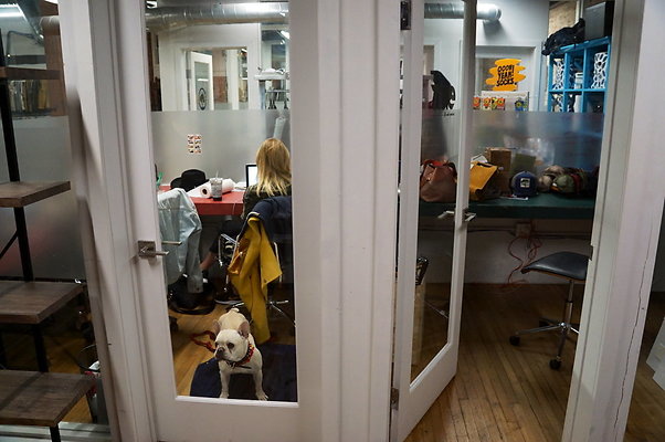 Office.PL.2238.DTLA>110 Office.PL.2238.DTLA>110