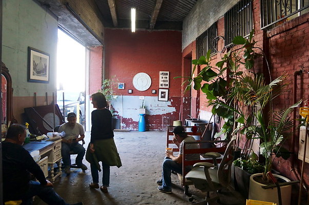 Office.PL.2238.DTLA>88 Office.PL.2238.DTLA>88