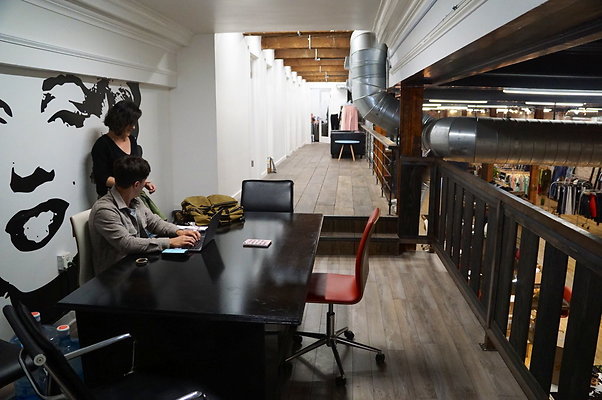 Office.PL.2238.DTLA>64 Office.PL.2238.DTLA>64