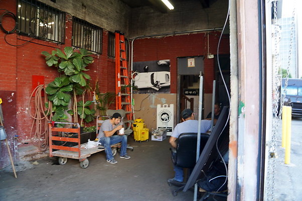 Office.PL.2238.DTLA>91 Office.PL.2238.DTLA>91