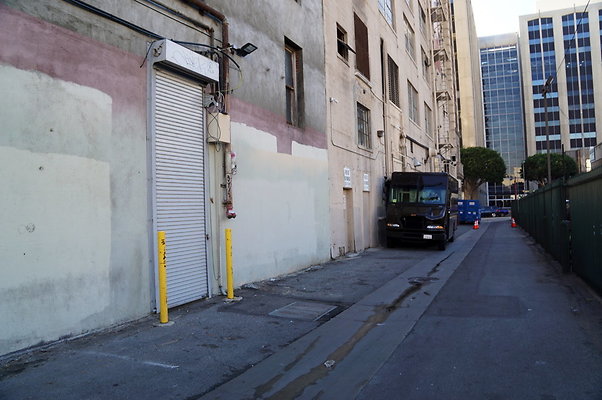 Office.PL.2238.DTLA>97 Office.PL.2238.DTLA>97