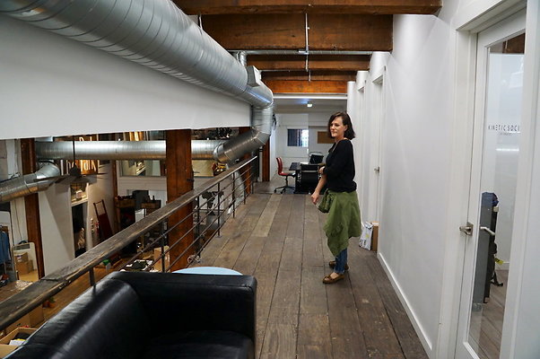 Office.PL.2238.DTLA>83 Office.PL.2238.DTLA>83