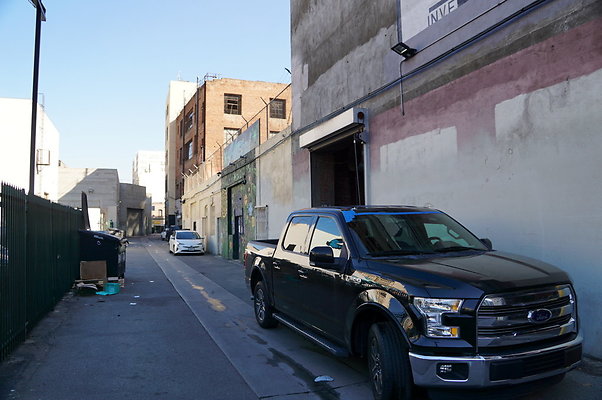 Office.PL.2238.DTLA>95 Office.PL.2238.DTLA>95