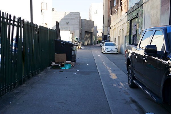 Office.PL.2238.DTLA>93 Office.PL.2238.DTLA>93