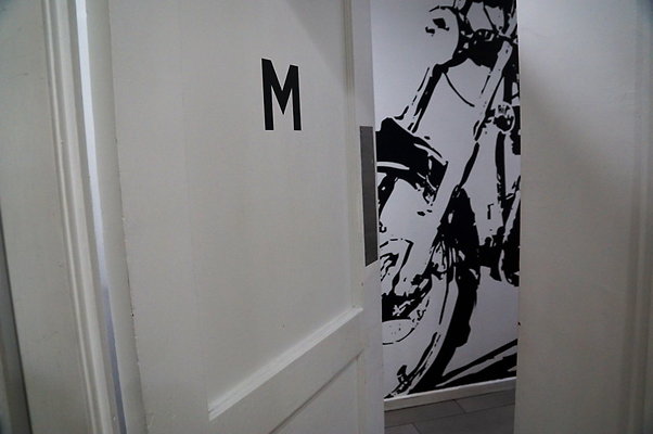 Office.PL.2238.DTLA>85 Office.PL.2238.DTLA>85