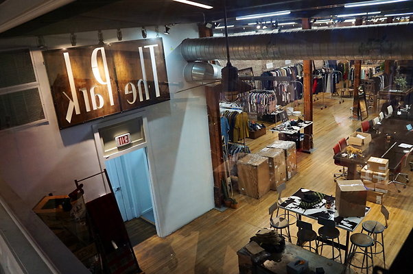 Office.PL.2238.DTLA>67 Office.PL.2238.DTLA>67