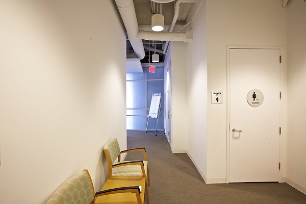 6a221office 02