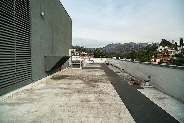 DSC09761