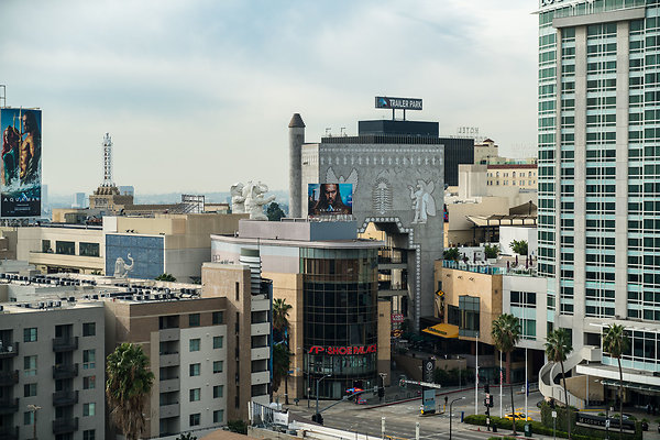 DSC09765