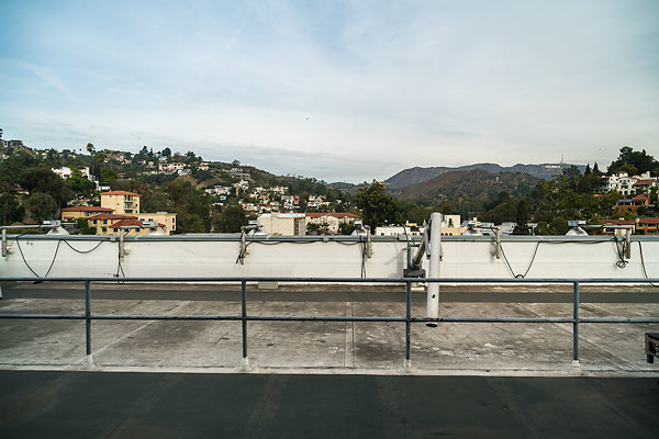 DSC09750