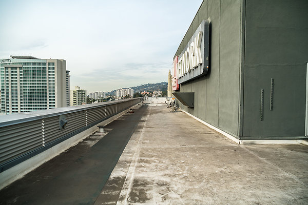 DSC09763
