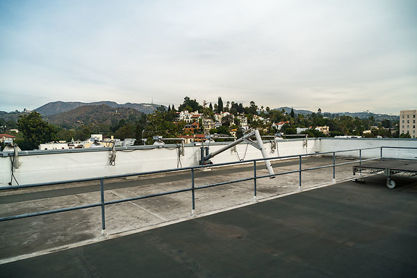 DSC09751
