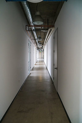 DSC09691