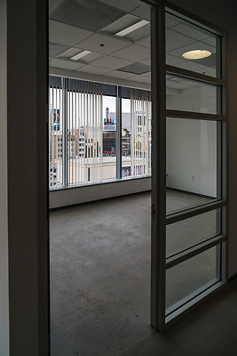 DSC09700