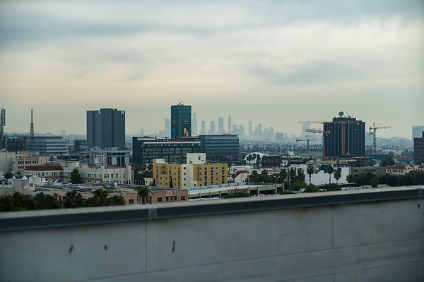 DSC09757